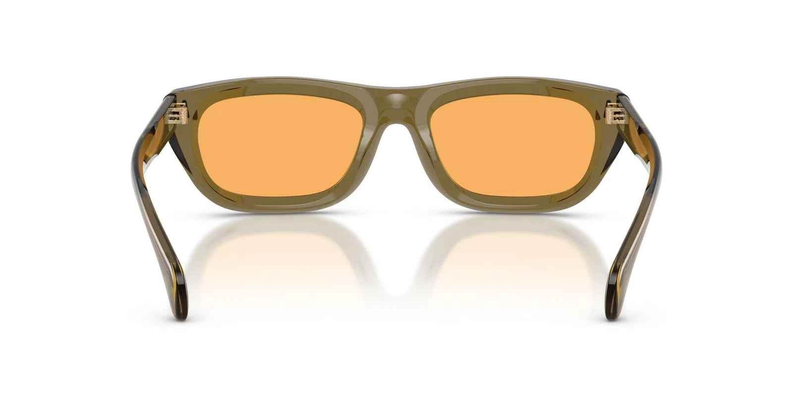 Moncler Lido 6037 Sunglasses - view 28
